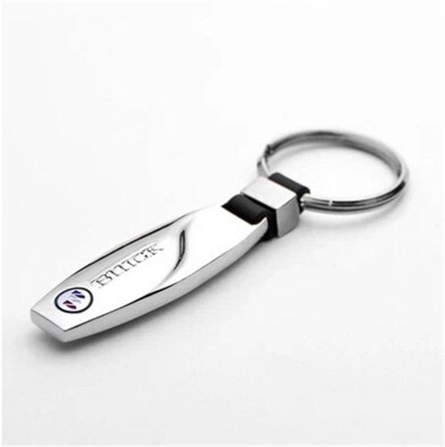 Porte clés larme buick - clÉs,