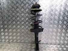 Amortisseur avant gauche