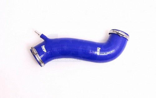 Forge motorsport durite - forge,