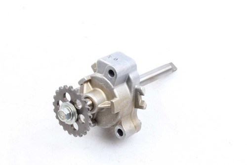 Pompe huile honda 500 - huile,