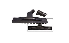 BROSSE PARQUET DC26 29 CITY DC