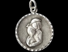 Les Amoureux De Peynet  