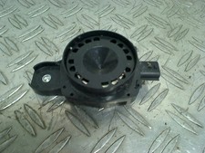 SIRÈNE D'ALARME RENAULT TALISMAN (RFDL) 2017 256400001R