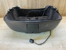 BMW K1600GT / K1600GTL /