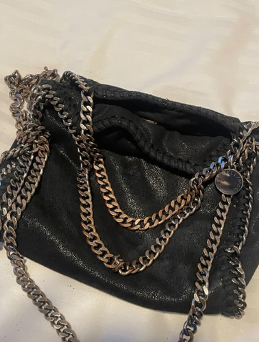 Sac bandoulière cuir - bandoulière,