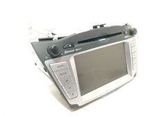 965602Y500TAN SYSTÈME DE