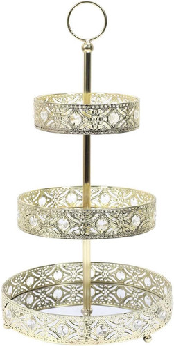 Ka0112 plateau décoratif en - ka0112,