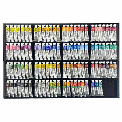 Set peinture aquarelle - de,