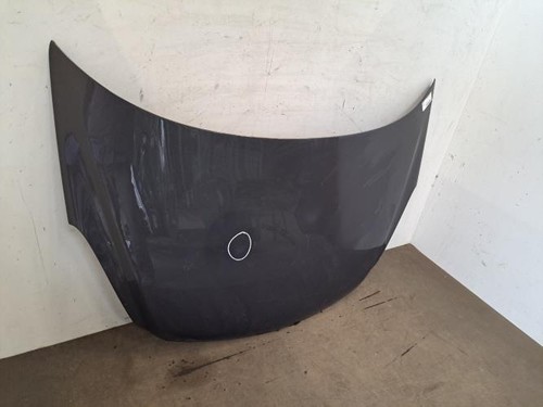 Capot opel corsa phase 2 - capot,