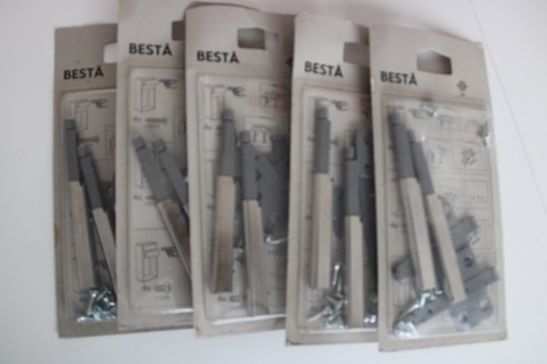 Ikea besta réf - ikea, réf.