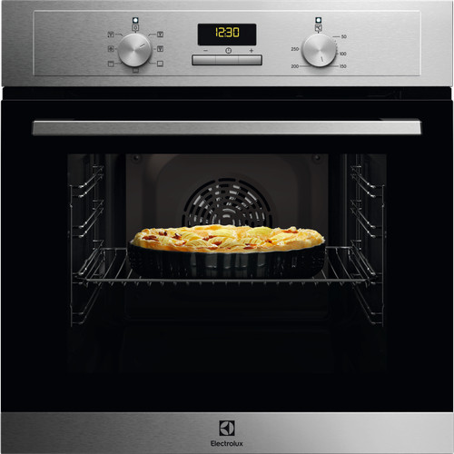 Electrolux four encastrable - electrolux,