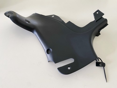 Bmw 125 200 abs habillage - 200,
