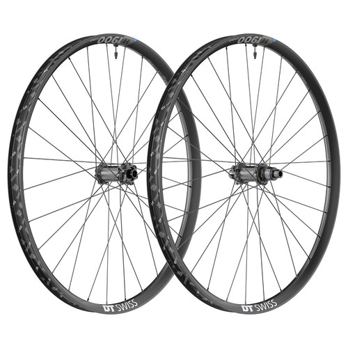 Swiss spline hauteur 1900 - dt,