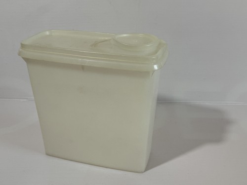 Tupperware boite - tupperware,