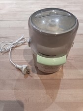 La Moulinette Moulinex Type D56 750W