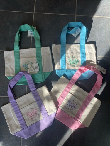 Mini sac fourre - 4, en