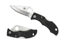 Spyderco knives ladybug - knives, 3