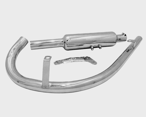 Pour royal enfield - royal, bullet