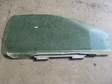 RENAULT TWINGO 1 PH 2 1L2 75CV