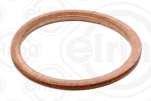 Elring 122 505 joint bague - elring, 122.505