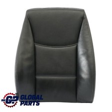 Bmw f25 dossier - x3, de