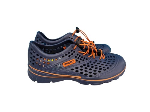Cox chaussures - cox, de
