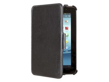 Housse de protection Galaxy Tab 2 - 7'' - Tech Air