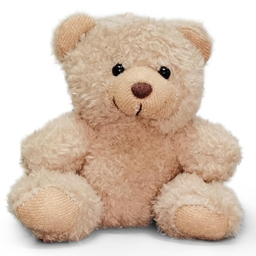 Oso peluche lindos - oso,