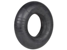 Chambre D'Air De Air Pour Roue Brouette 3.50-8 Modèle Vespa Roues Brouette