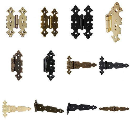 Keymet charnière meuble en - de,