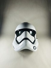 Masque Stormtrooper Disney Adulte