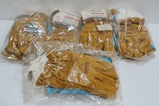 13X GANTS DE POMPIER