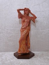 Kunstmasse Design Déco