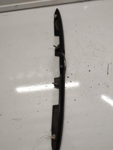 Baguette coffre peugeot 206 - de,