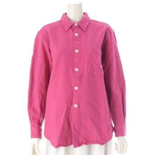 Comme des Garcons Homme