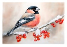 Tableau - création originale