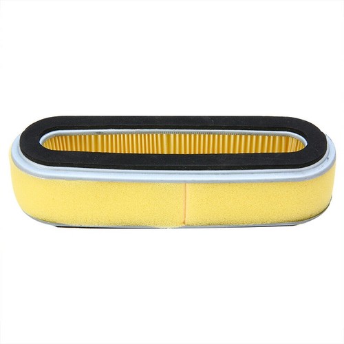 Prise filtre air pour honda - air,
