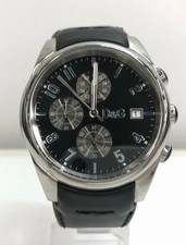 Montre Dolce & Gabbana