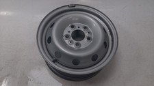 1395239080 JANTE / 1517821