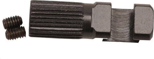 Grovtec gthm284 hammer - grovtec,