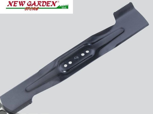 Lame tondeuse adaptable - tondeuse, 5-071