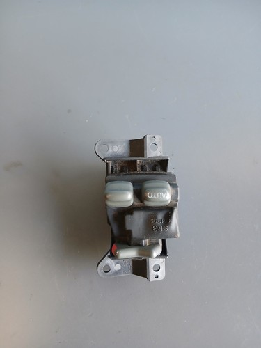 Honda civic lsi - honda, /
