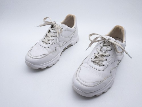Gabor rollingsoft sneaker - gabor,