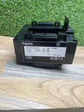 Schneider Electric METSECT5DA060 Transfo TI barre typeA 600-5A #2M