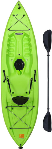 Tahoma 100 sit - 100, sit-on-top