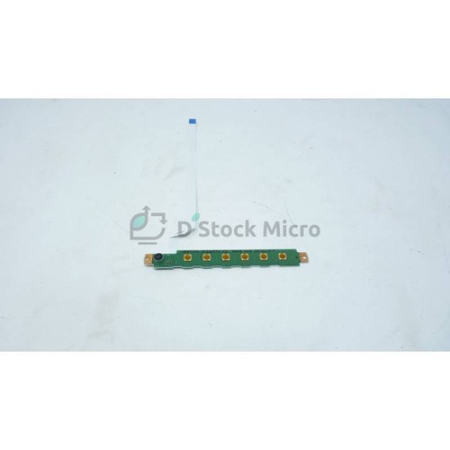 Carte bouton cp398071 pour - carte,