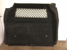 Cloison de separation (utilitaire) CITROEN BERLINGO 2 PHASE 3 00007220SV