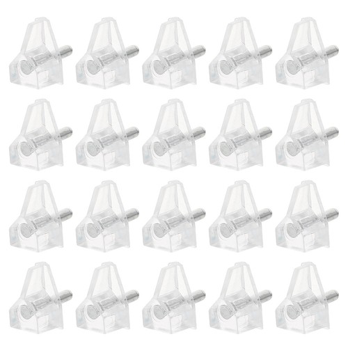 Pcs shelf pin - pcs, Épingle