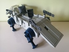 Popy Mattel Jayce Et Les