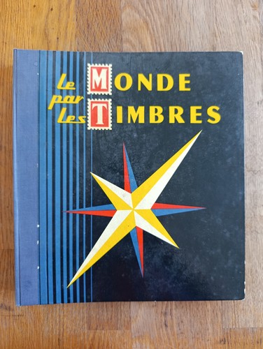 Album vis defours nice - à,